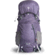 Mountain Hardwear Ozonic 60 L OutDry Women's Backpack-Minky-M/L