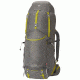 Mountain Hardwear Ozonic 65 OutDry Backpack-Titanium-M/L