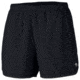 Mountain Hardwear Pacing Short - Women's-Black-X-Large-3 in