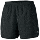 Mountain Hardwear Pacing Short - Women's-Shark-Large
