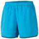 Mountain Hardwear Pacing Short - Women's-Skybox-Large