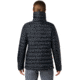 Mountain Hardwear PackDown Jacket Down Insulated Jacket - Womens, Black, Medium, 1732451010-M