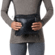 Mountain Hardwear PackDown Jacket Down Insulated Jacket - Womens, Black, Medium, 1732451010-M