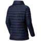 Mountain Hardwear PackDown Jacket Down Insulated Jacket - Womens, Dark Zinc, Small, 1732451407-S