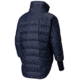 Mountain Hardwear Packdown Parka, Dark Zinc, XS, 1793231406-XS