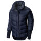 Mountain Hardwear Packdown Parka, Dark Zinc, XS, 1793231406-XS