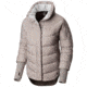 Mountain Hardwear Packdown Parka, Mystic Purple, XS, 1793231514-XS