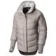 Mountain Hardwear PackDown Parka - Women's