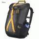 Mountain Hardwear Paladin 33 Pack Clearance - Black-Regular