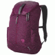 Mountain Hardwear Paladin 33 Pack Clearance -Regular-Dark Raspberry