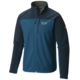 Mountain Hardwear Paladin Jacket - Mens