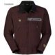 Mountain Hardwear Paldor Jacket - Men's