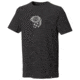 Mountain Hardwear Paradox Logo T Shirt - Men's-Black-Small