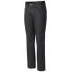 Mountain Hardwear Passenger 5-Pocket Pant - Mens