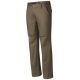 Mountain Hardwear Passenger Utility Pant - Mens