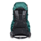 Mountain Hardwear PCT 50L Backpack - Womens, Aqua Green, S/M, 190423029037
