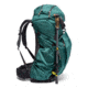 Mountain Hardwear PCT 50L Backpack - Womens, Aqua Green, S/M, 190423029037