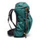 Mountain Hardwear PCT 50L Backpack - Womens, Aqua Green, S/M, 190423029037