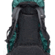 Mountain Hardwear PCT 50L Backpack - Womens, Aqua Green, S/M, 190423029037