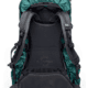 Mountain Hardwear PCT 50L Backpack - Womens, Aqua Green, S/M, 190423029037