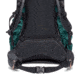 Mountain Hardwear PCT 50L Backpack - Womens, Aqua Green, S/M, 190423029037