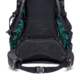 Mountain Hardwear PCT 50L Backpack - Womens, Aqua Green, S/M, 190423029037