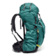 Mountain Hardwear PCT 50L Backpack - Womens, Aqua Green, S/M, 190423029037