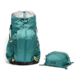 Mountain Hardwear PCT 50L Backpack - Womens, Aqua Green, S/M, 190423029037