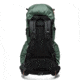 Mountain Hardwear PCT 55L Backpack, Thunderhead Grey, M/L, 190423016464
