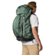 Mountain Hardwear PCT 55L Backpack, Thunderhead Grey, M/L, 190423016464