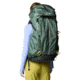 Mountain Hardwear PCT 55L Backpack, Thunderhead Grey, M/L, 190423016464