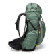 Mountain Hardwear PCT 55L Backpack, Thunderhead Grey, M/L, 190423016464