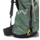 Mountain Hardwear PCT 55L Backpack, Thunderhead Grey, M/L, 190423016464