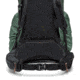 Mountain Hardwear PCT 55L Backpack, Thunderhead Grey, M/L, 190423016464