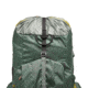 Mountain Hardwear PCT 55L Backpack, Thunderhead Grey, M/L, 190423016464