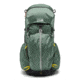 Mountain Hardwear PCT 55L Backpack, Thunderhead Grey, M/L, 190423016464