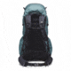 Mountain Hardwear PCT 70L Backpack, Black Spruce, Medium/Large, 1938281352-Black Spruce-M/L