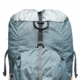 Mountain Hardwear PCT 70L Backpack, Black Spruce, Medium/Large, 1938281352-Black Spruce-M/L