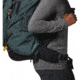 Mountain Hardwear PCT 70L Backpack, Black Spruce, Medium/Large, 1938281352-Black Spruce-M/L