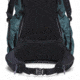 Mountain Hardwear PCT 70L Backpack, Black Spruce, Medium/Large, 1938281352-Black Spruce-M/L