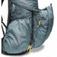 Mountain Hardwear PCT 70L Backpack, Black Spruce, Medium/Large, 1938281352-Black Spruce-M/L