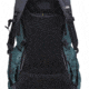 Mountain Hardwear PCT 70L Backpack, Black Spruce, Medium/Large, 1938281352-Black Spruce-M/L