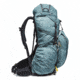 Mountain Hardwear PCT 70L Backpack, Black Spruce, Medium/Large, 1938281352-Black Spruce-M/L
