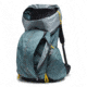 Mountain Hardwear PCT 70L Backpack, Black Spruce, Medium/Large, 1938281352-Black Spruce-M/L