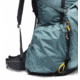 Mountain Hardwear PCT 70L Backpack, Black Spruce, Medium/Large, 1938281352-Black Spruce-M/L