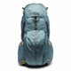 Mountain Hardwear PCT 70L Backpack, Black Spruce, Medium/Large, 1938281352-Black Spruce-M/L