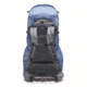 Mountain Hardwear PCT W65L Backpack - Womens, Northern Blue, Small/Medium, 1938301445-N-S/M