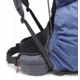 Mountain Hardwear PCT W65L Backpack - Womens, Northern Blue, Small/Medium, 1938301445-N-S/M