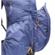 Mountain Hardwear PCT W65L Backpack - Womens, Northern Blue, Small/Medium, 1938301445-N-S/M