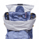 Mountain Hardwear PCT W65L Backpack - Womens, Northern Blue, Small/Medium, 1938301445-N-S/M